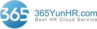 365HRM